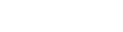 夜花阁