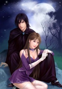 林冰婉秦浩