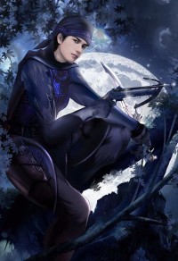 師兄他美顏盛世[穿書]