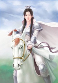 極品上門女婿秦浩林冰婉