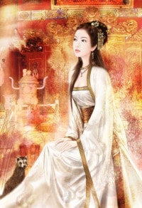闷骚老公，先上车後补票(免费）