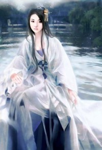 暴唐