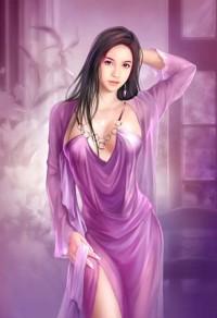 邪王心尖宠：金牌医妃NO.1