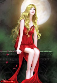 惡魔未婚妻，竹馬老公接招吧！