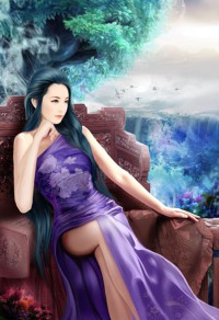 女主有毒[快穿]
