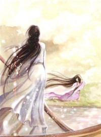 出名全靠狗