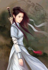 我的徒弟都是大帝轉世