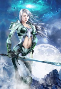 最強女婿在荒島