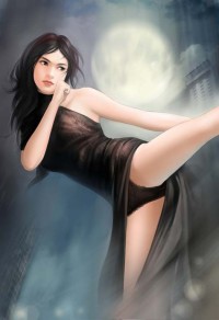 無眠之夜