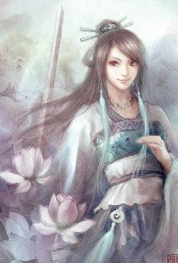 帝国提督的优等生情人[星际]