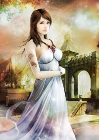 在恋爱综艺里搞对象【1V1甜H】