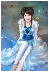 （柯南同人）酒廠黑月光心聲洩露後