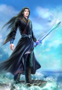 冷漠老公追妻难韩忆桐夏明阳