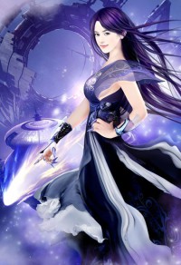 宠妻入骨：神秘老公有点坏（你是我的难得情深）