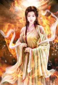 契约女友她超强