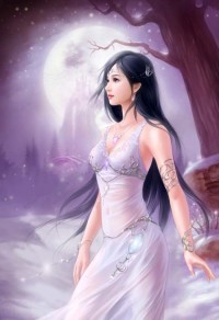提拉米蘇戀歌