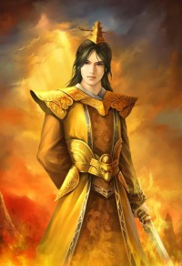 首席總裁的逃妻（總裁初體驗系列之四）