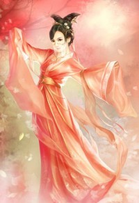 毒舌律師，追妻一百天