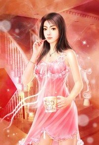 妖尾之被動無敵