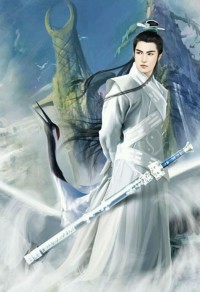 命運修正系統[快穿]