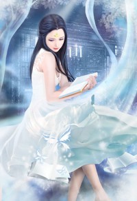 風流女兒國